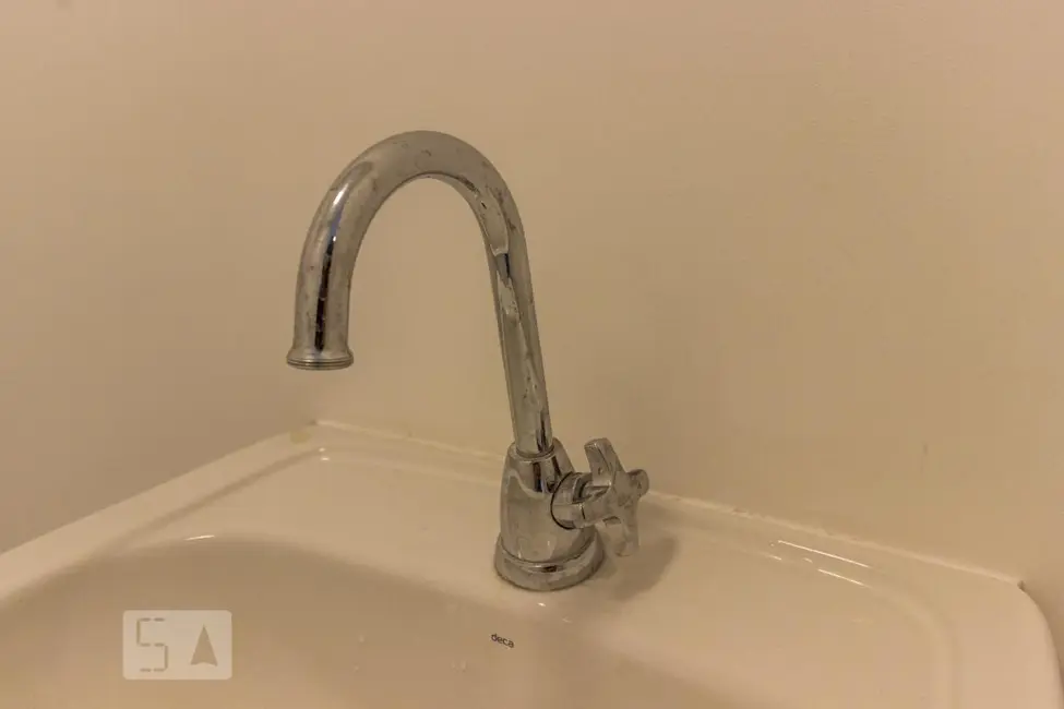Apartamento com 3 quartos à venda, 99m2 em Rio De Janeiro - RJ - imagem 6 Foto 6 de Apartamento com 3 quartos à venda, 99m2 em Rio De Janeiro - RJ