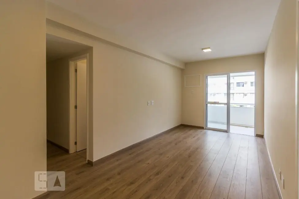Apartamento com 3 quartos à venda, 99m2 em Rio De Janeiro - RJ - imagem 2 Foto 2 de Apartamento com 3 quartos à venda, 99m2 em Rio De Janeiro - RJ