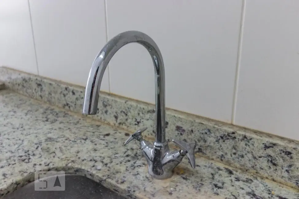 Apartamento com 3 quartos à venda, 99m2 em Rio De Janeiro - RJ - imagem 9 Foto 9 de Apartamento com 3 quartos à venda, 99m2 em Rio De Janeiro - RJ