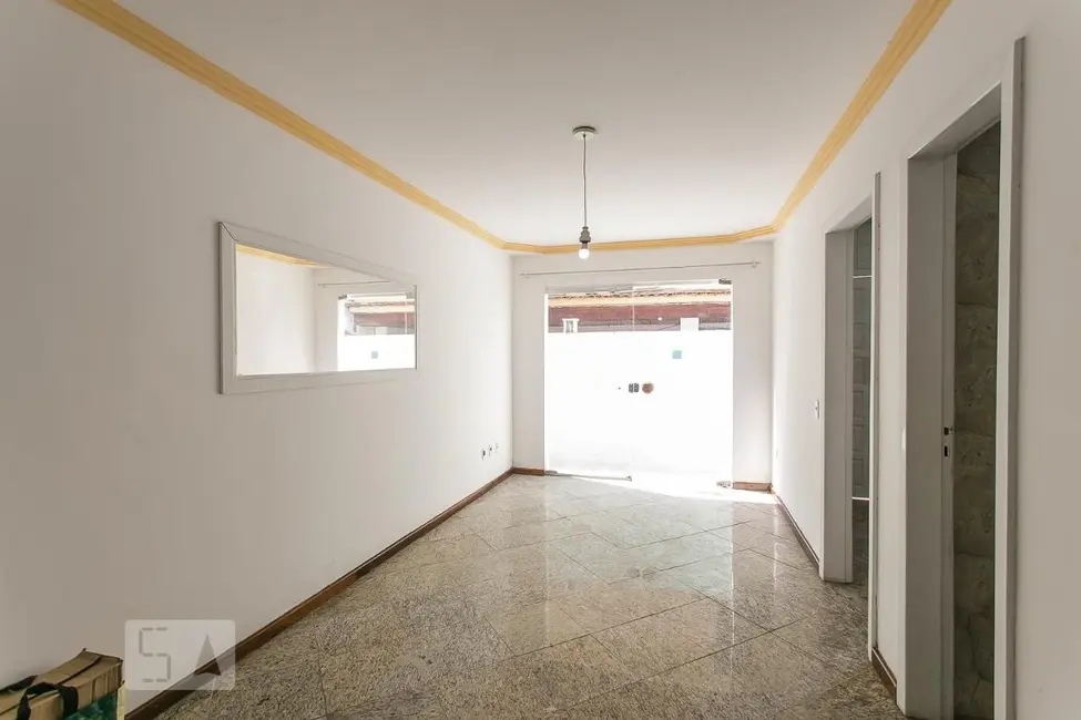 Foto 4 de Casa com 4 quartos à venda, 240m2 em Rio De Janeiro - RJ
