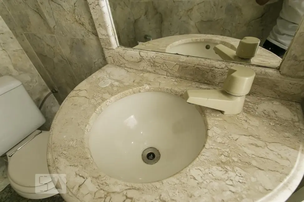 Foto 8 de Casa com 4 quartos à venda, 240m2 em Rio De Janeiro - RJ