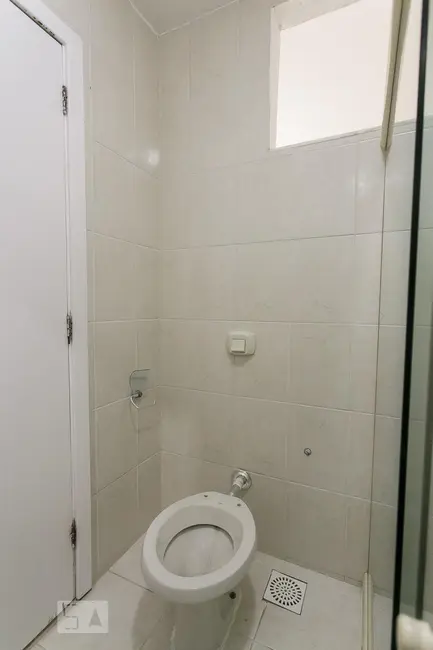 Foto 9 de Casa com 4 quartos à venda, 240m2 em Rio De Janeiro - RJ