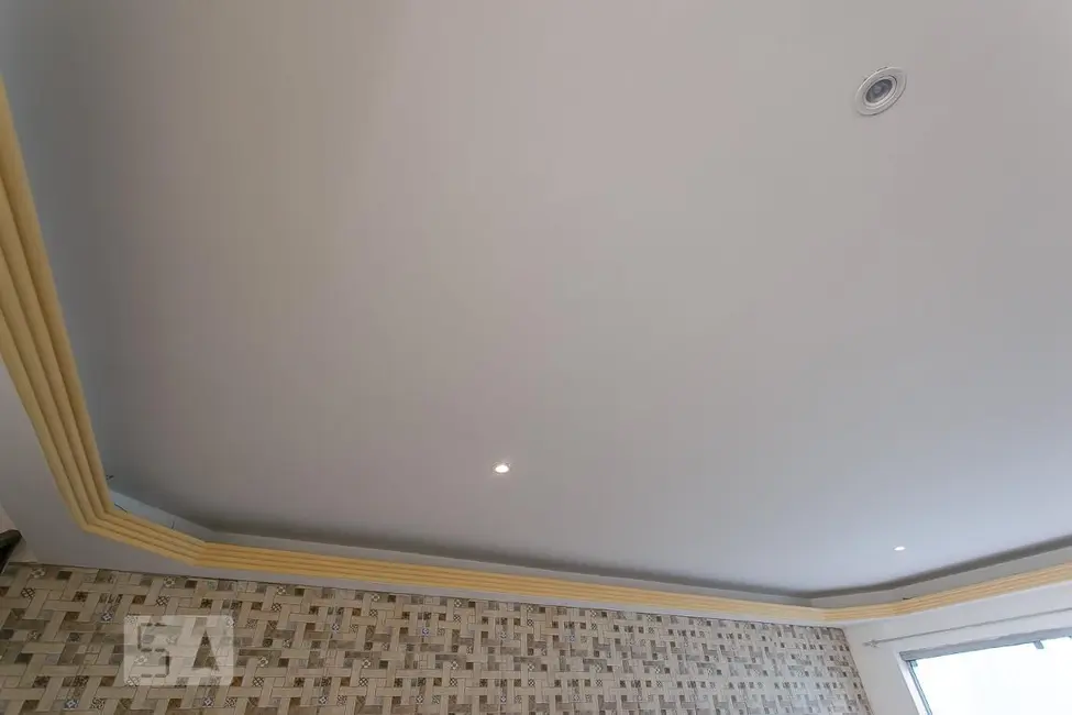 Foto 6 de Casa com 4 quartos à venda, 240m2 em Rio De Janeiro - RJ