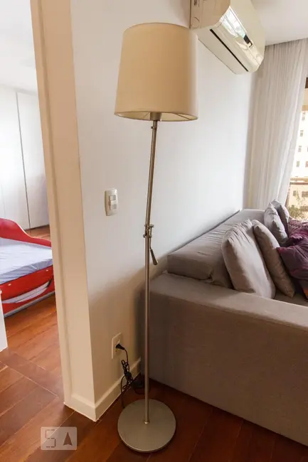 Foto 7 de Apartamento com 2 quartos à venda, 110m2 em Barra da Tijuca, Rio De Janeiro - RJ