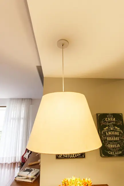 Foto 6 de Apartamento com 2 quartos à venda, 110m2 em Barra da Tijuca, Rio De Janeiro - RJ
