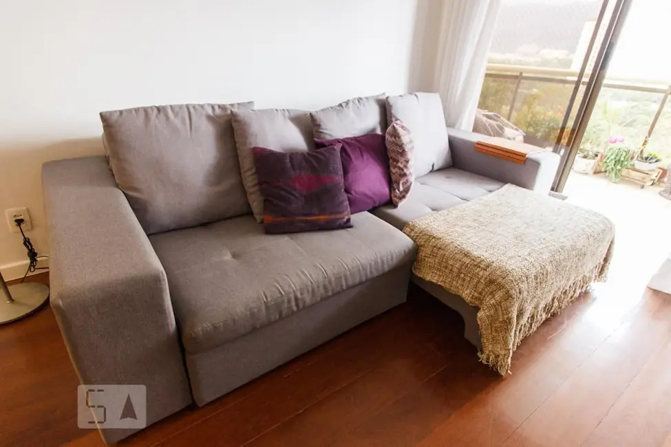 Foto 8 de Apartamento com 2 quartos à venda, 110m2 em Barra da Tijuca, Rio De Janeiro - RJ
