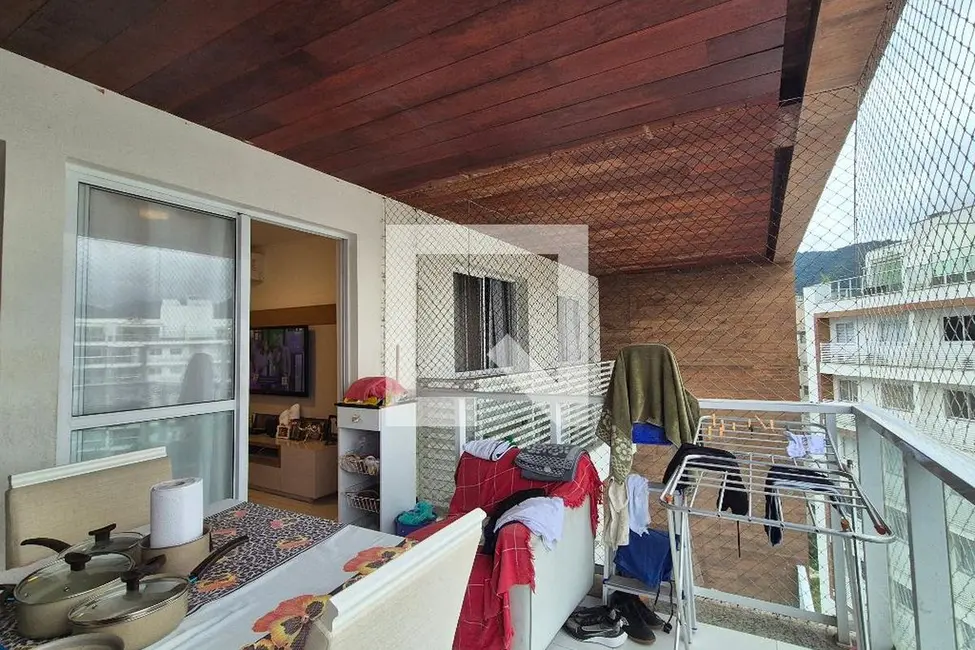 Foto 8 de Apartamento com 3 quartos à venda, 150m2 em Rio De Janeiro - RJ