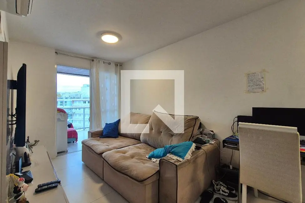 Foto 3 de Apartamento com 3 quartos à venda, 150m2 em Rio De Janeiro - RJ