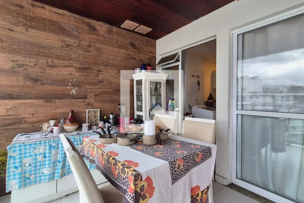 Foto 7 de Apartamento com 3 quartos à venda, 150m2 em Rio De Janeiro - RJ