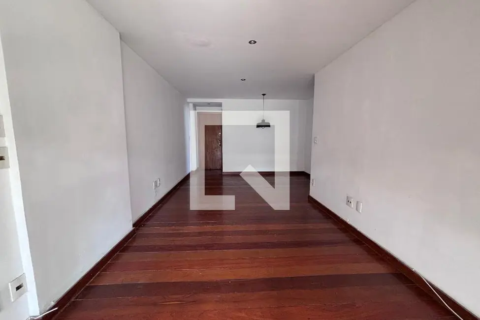 Apartamento com 2 quartos à venda, 102m2 em Rio De Janeiro - RJ - imagem 4 Foto 4 de Apartamento com 2 quartos à venda, 102m2 em Rio De Janeiro - RJ