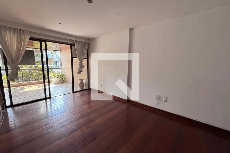 Apartamento com 2 quartos à venda, 102m2 em Rio De Janeiro - RJ - imagem 3 Foto 3 de Apartamento com 2 quartos à venda, 102m2 em Rio De Janeiro - RJ