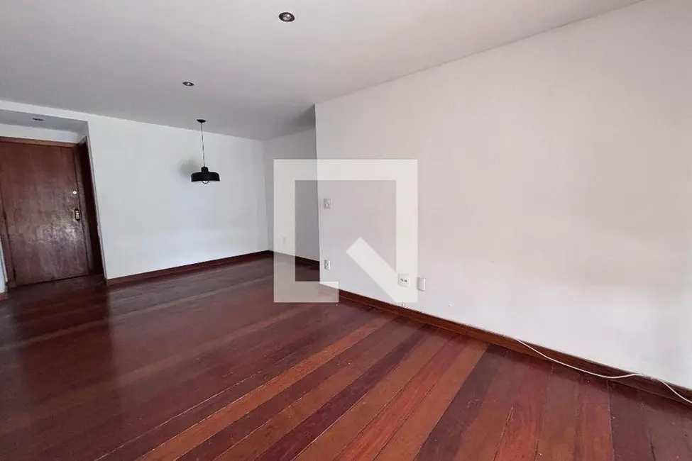 Apartamento com 2 quartos à venda, 102m2 em Rio De Janeiro - RJ - imagem 6 Foto 6 de Apartamento com 2 quartos à venda, 102m2 em Rio De Janeiro - RJ