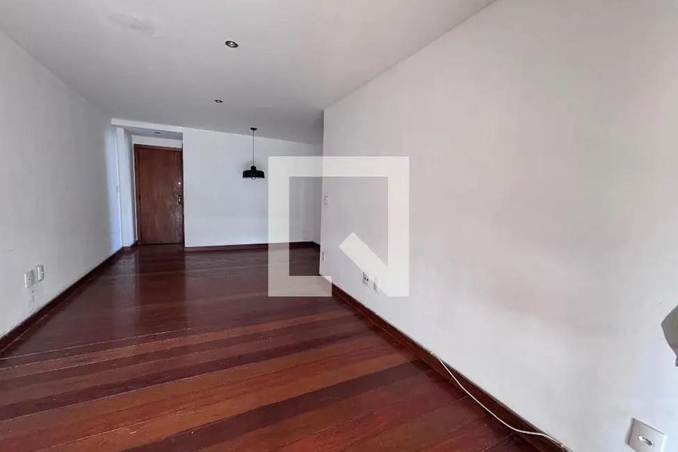 Apartamento com 2 quartos à venda, 102m2 em Rio De Janeiro - RJ - imagem 5 Foto 5 de Apartamento com 2 quartos à venda, 102m2 em Rio De Janeiro - RJ