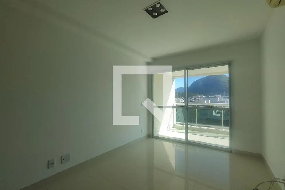 Foto 2 de Apartamento com 4 quartos à venda, 165m2 em Rio De Janeiro - RJ