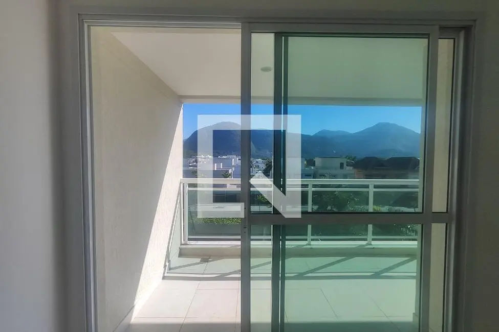 Foto 6 de Apartamento com 4 quartos à venda, 165m2 em Rio De Janeiro - RJ