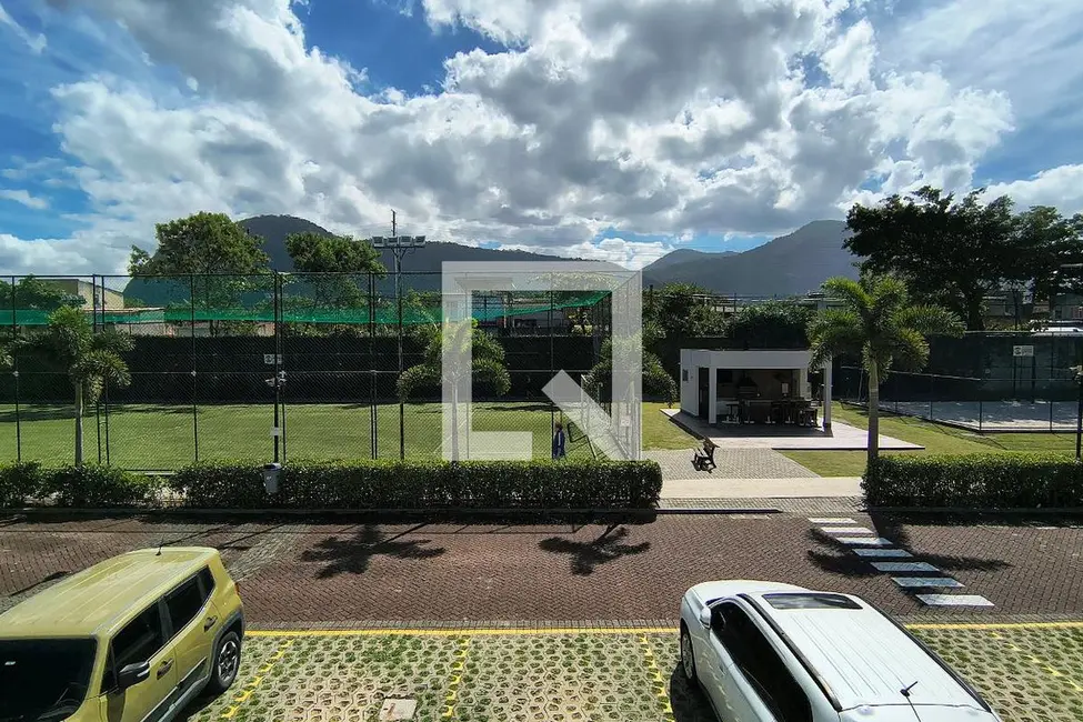 Apartamento com 2 quartos à venda, 72m2 em Rio De Janeiro - RJ - imagem 9 Foto 9 de Apartamento com 2 quartos à venda, 72m2 em Rio De Janeiro - RJ