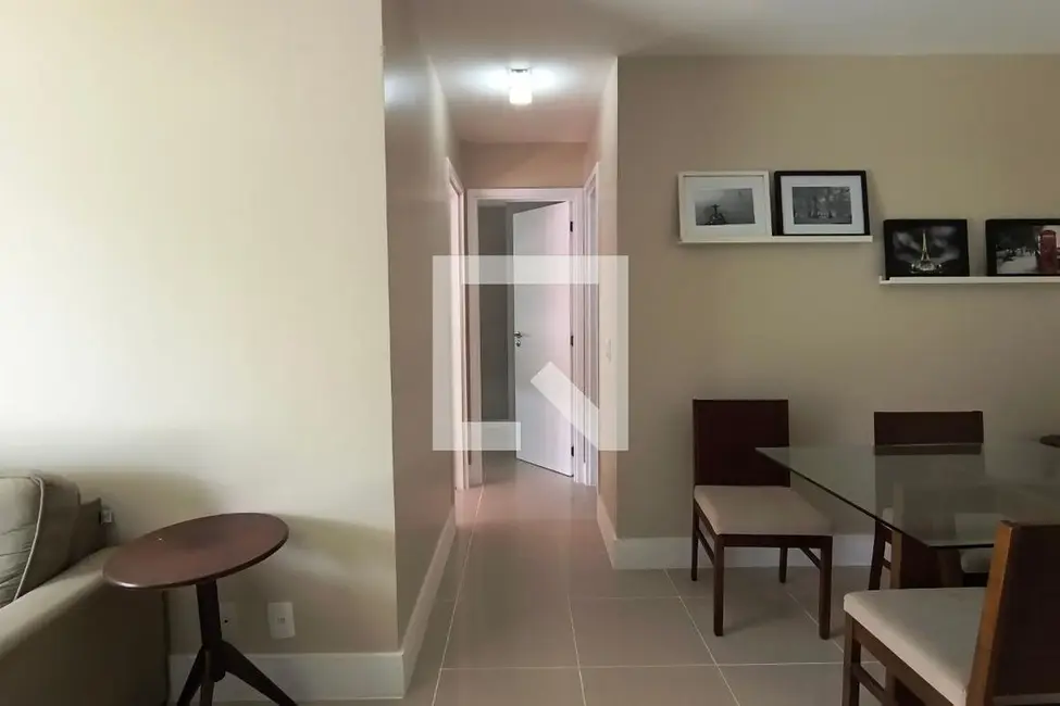 Apartamento com 2 quartos à venda, 72m2 em Rio De Janeiro - RJ - imagem 5 Foto 5 de Apartamento com 2 quartos à venda, 72m2 em Rio De Janeiro - RJ