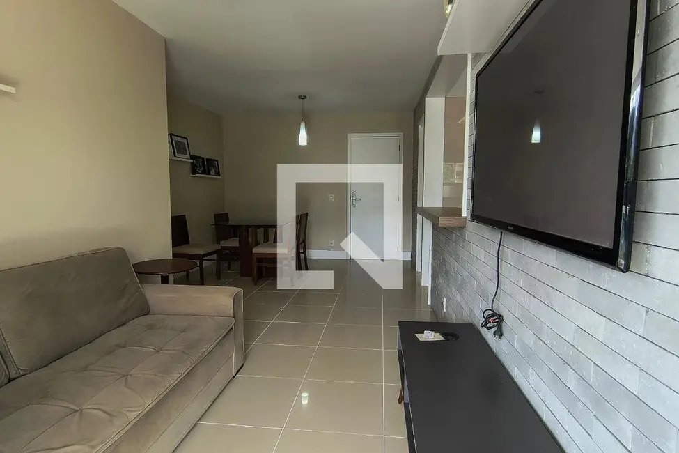 Apartamento com 2 quartos à venda, 72m2 em Rio De Janeiro - RJ - imagem 4 Foto 4 de Apartamento com 2 quartos à venda, 72m2 em Rio De Janeiro - RJ