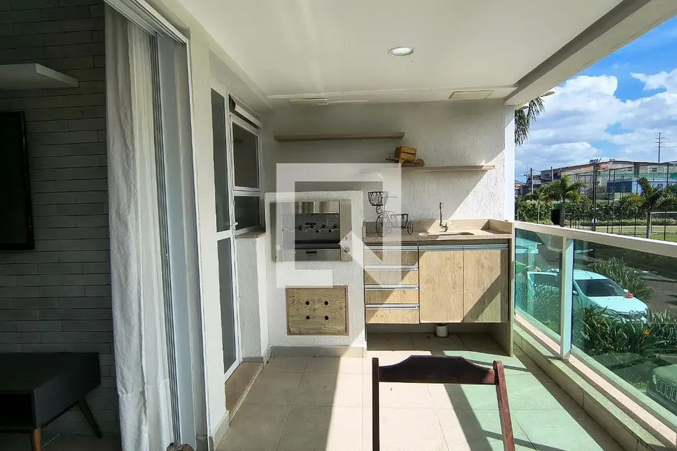 Apartamento com 2 quartos à venda, 72m2 em Rio De Janeiro - RJ - imagem 7 Foto 7 de Apartamento com 2 quartos à venda, 72m2 em Rio De Janeiro - RJ