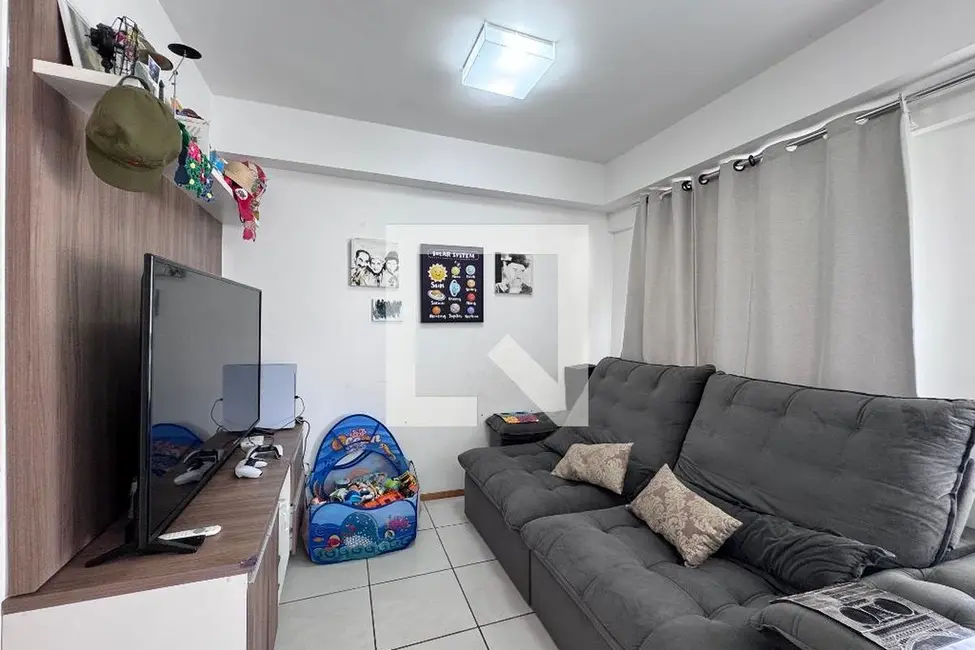 Apartamento com 2 quartos à venda, 86m2 em Rio De Janeiro - RJ - imagem 2 Foto 2 de Apartamento com 2 quartos à venda, 86m2 em Rio De Janeiro - RJ