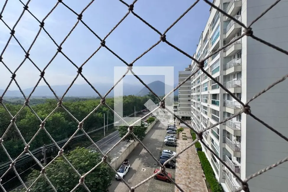 Apartamento com 2 quartos à venda, 86m2 em Rio De Janeiro - RJ - imagem 9 Foto 9 de Apartamento com 2 quartos à venda, 86m2 em Rio De Janeiro - RJ