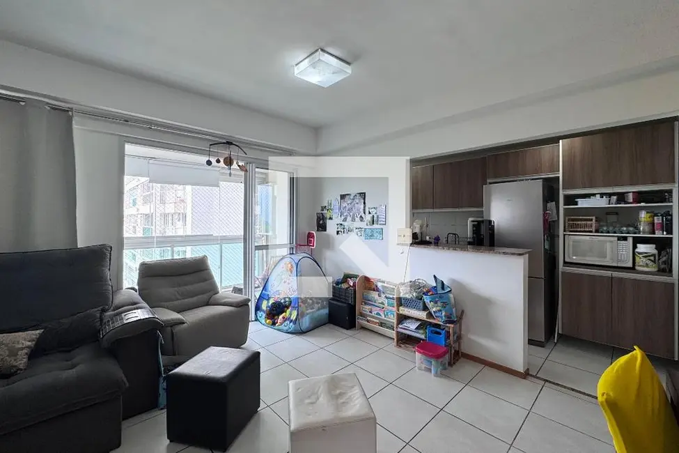 Apartamento com 2 quartos à venda, 86m2 em Rio De Janeiro - RJ - imagem 3 Foto 3 de Apartamento com 2 quartos à venda, 86m2 em Rio De Janeiro - RJ