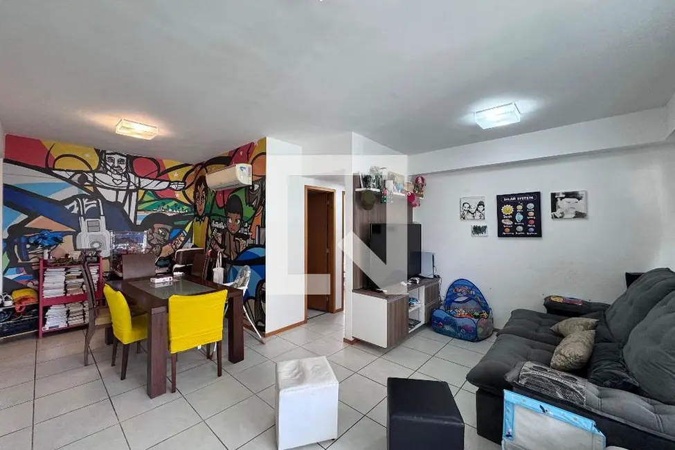 Apartamento com 2 quartos à venda, 86m2 em Rio De Janeiro - RJ - imagem 1 Foto 1 de Apartamento com 2 quartos à venda, 86m2 em Rio De Janeiro - RJ