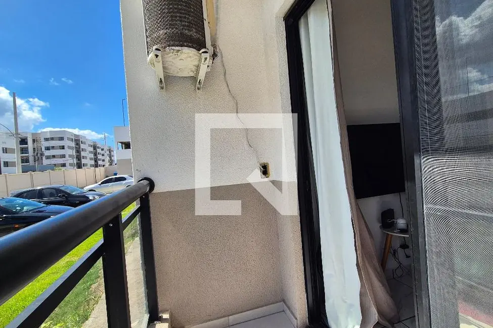 Apartamento com 2 quartos à venda, 47m2 em Rio De Janeiro - RJ - imagem 9 Foto 9 de Apartamento com 2 quartos à venda, 47m2 em Rio De Janeiro - RJ