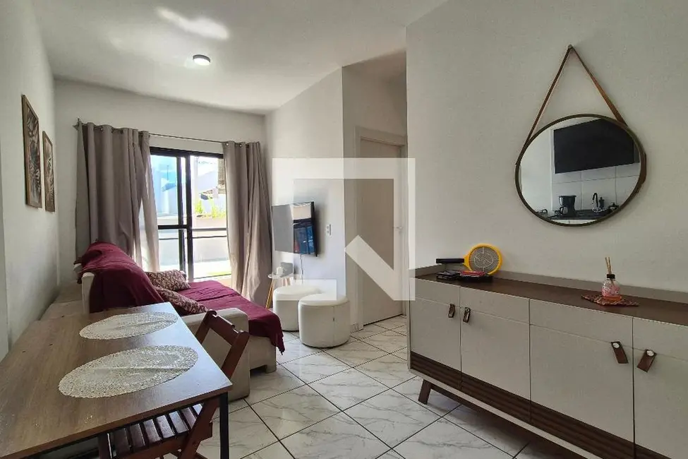 Apartamento com 2 quartos à venda, 47m2 em Rio De Janeiro - RJ - imagem 2 Foto 2 de Apartamento com 2 quartos à venda, 47m2 em Rio De Janeiro - RJ