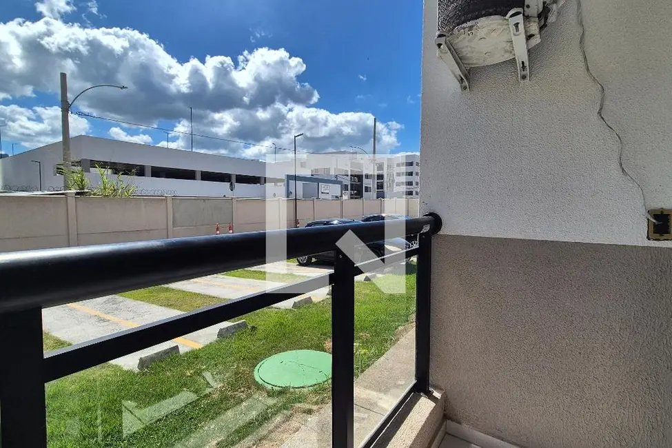 Apartamento com 2 quartos à venda, 47m2 em Rio De Janeiro - RJ - imagem 8 Foto 8 de Apartamento com 2 quartos à venda, 47m2 em Rio De Janeiro - RJ
