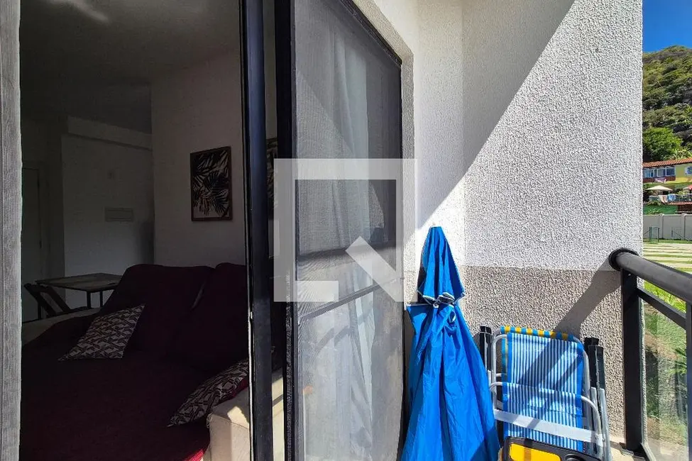 Apartamento com 2 quartos à venda, 47m2 em Rio De Janeiro - RJ - imagem 7 Foto 7 de Apartamento com 2 quartos à venda, 47m2 em Rio De Janeiro - RJ