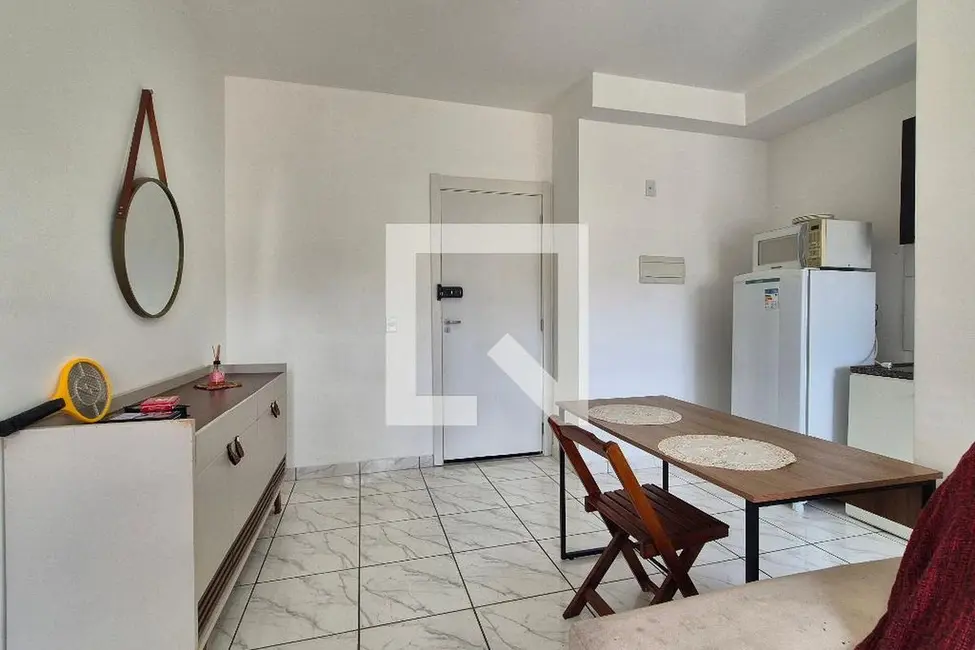 Apartamento com 2 quartos à venda, 47m2 em Rio De Janeiro - RJ - imagem 5 Foto 5 de Apartamento com 2 quartos à venda, 47m2 em Rio De Janeiro - RJ