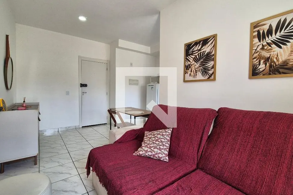 Apartamento com 2 quartos à venda, 47m2 em Rio De Janeiro - RJ - imagem 4 Foto 4 de Apartamento com 2 quartos à venda, 47m2 em Rio De Janeiro - RJ