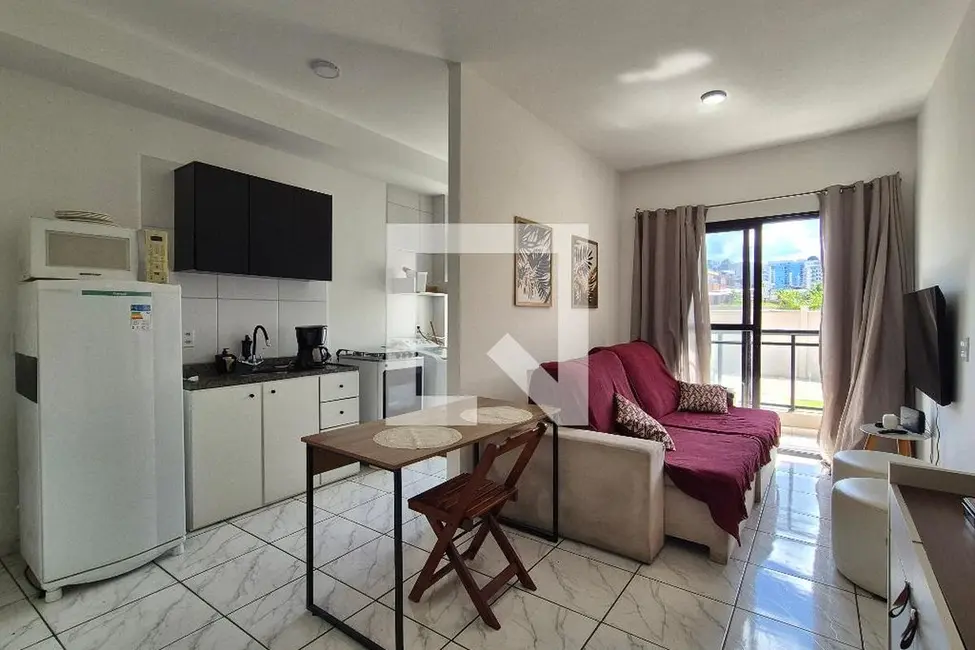 Apartamento com 2 quartos à venda, 47m2 em Rio De Janeiro - RJ - imagem 1 Foto 1 de Apartamento com 2 quartos à venda, 47m2 em Rio De Janeiro - RJ