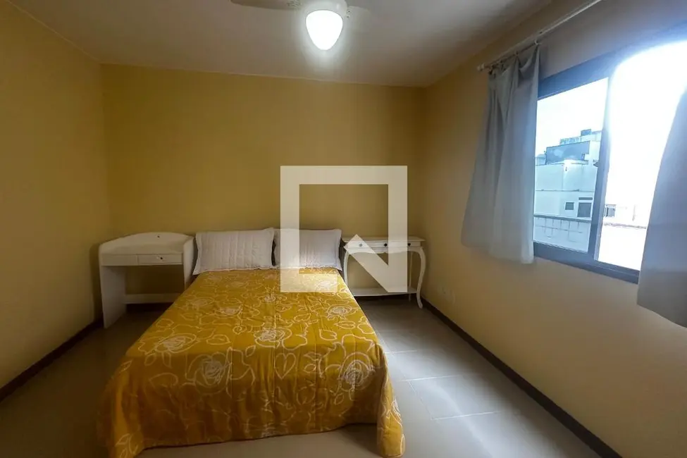 Foto 7 de Apartamento com 2 quartos à venda, 203m2 em Rio De Janeiro - RJ