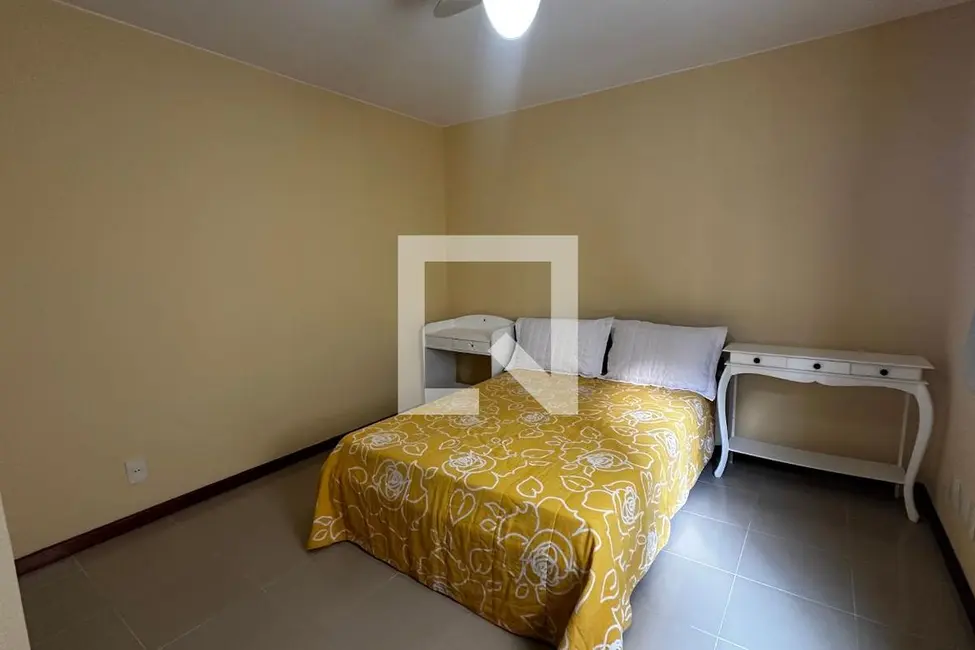 Foto 8 de Apartamento com 2 quartos à venda, 203m2 em Rio De Janeiro - RJ