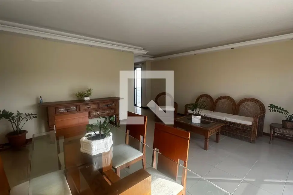 Foto 2 de Apartamento com 2 quartos à venda, 203m2 em Rio De Janeiro - RJ
