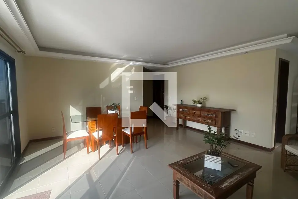 Foto 3 de Apartamento com 2 quartos à venda, 203m2 em Rio De Janeiro - RJ