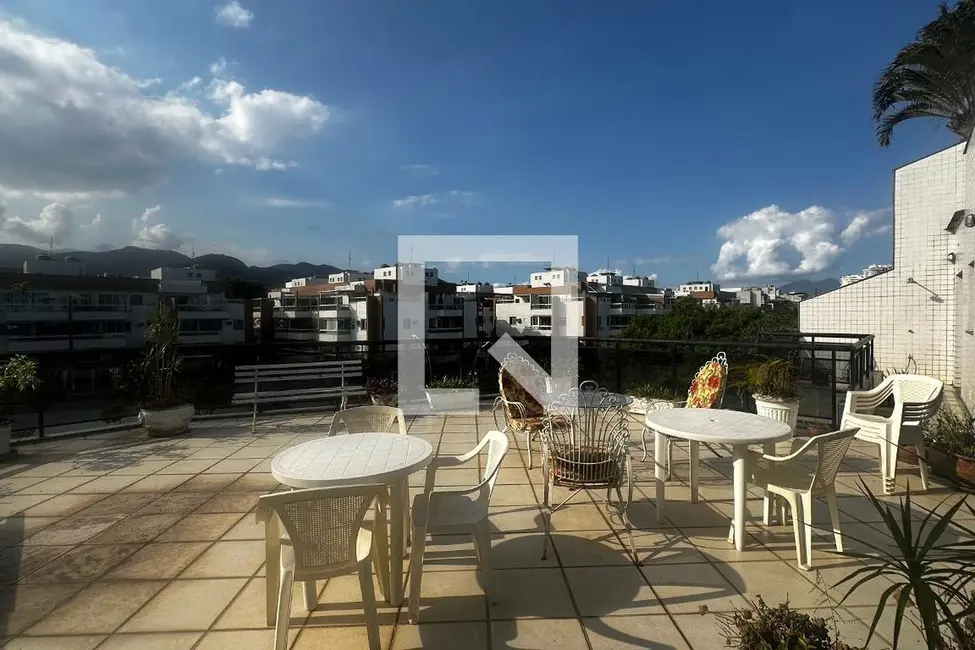 Foto 6 de Apartamento com 2 quartos à venda, 203m2 em Rio De Janeiro - RJ
