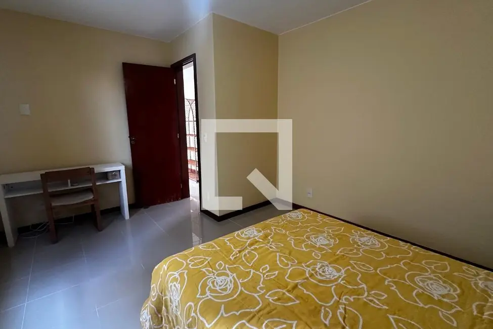Foto 9 de Apartamento com 2 quartos à venda, 203m2 em Rio De Janeiro - RJ