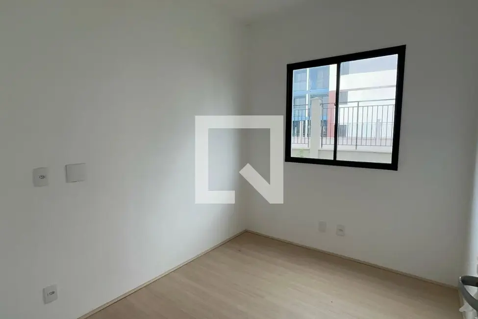 Apartamento com 2 quartos à venda, 52m2 em Rio De Janeiro - RJ - imagem 7 Foto 7 de Apartamento com 2 quartos à venda, 52m2 em Rio De Janeiro - RJ