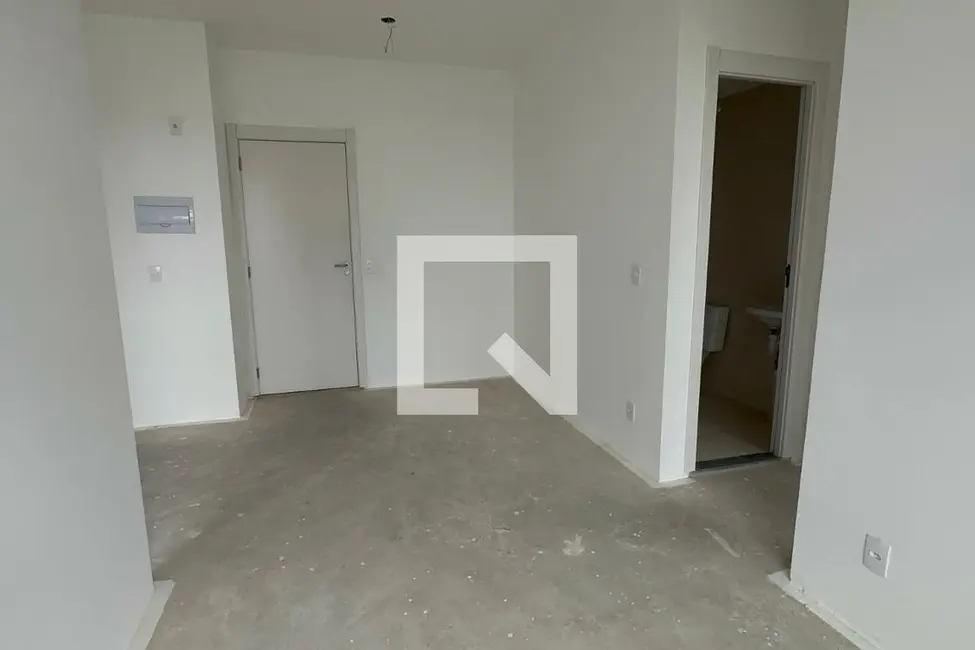 Apartamento com 2 quartos à venda, 52m2 em Rio De Janeiro - RJ - imagem 3 Foto 3 de Apartamento com 2 quartos à venda, 52m2 em Rio De Janeiro - RJ