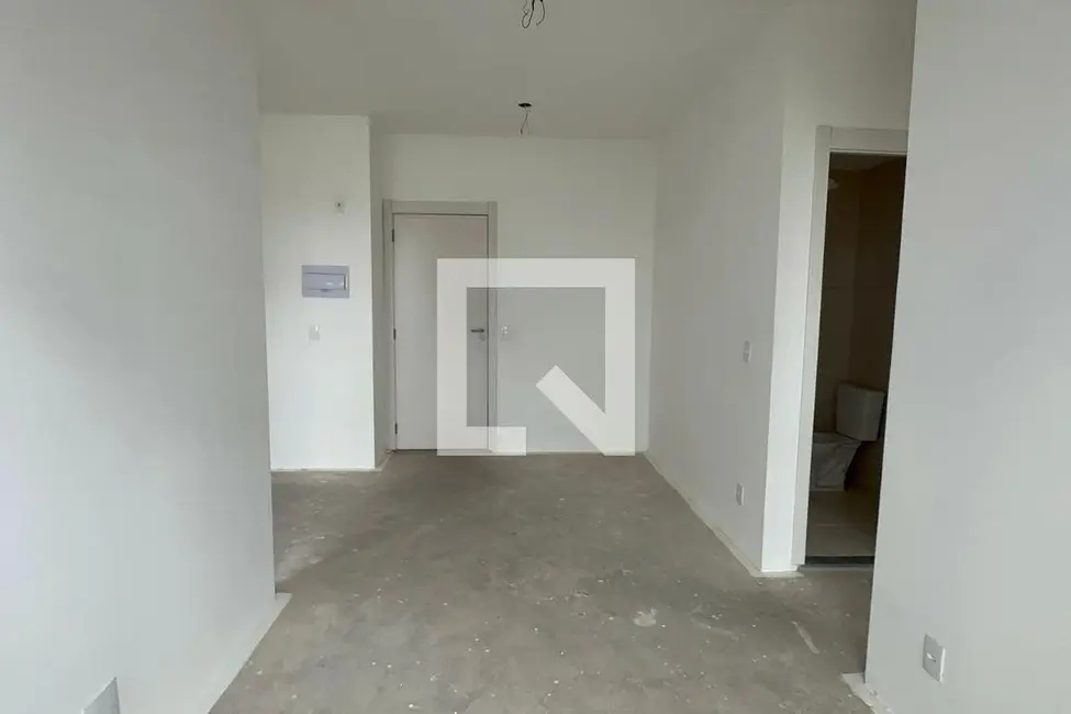 Apartamento com 2 quartos à venda, 52m2 em Rio De Janeiro - RJ - imagem 4 Foto 4 de Apartamento com 2 quartos à venda, 52m2 em Rio De Janeiro - RJ