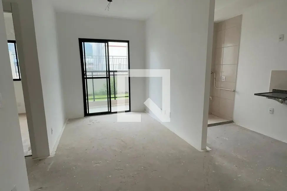 Apartamento com 2 quartos à venda, 52m2 em Rio De Janeiro - RJ - imagem 2 Foto 2 de Apartamento com 2 quartos à venda, 52m2 em Rio De Janeiro - RJ
