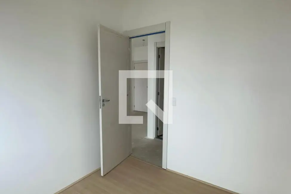 Apartamento com 2 quartos à venda, 52m2 em Rio De Janeiro - RJ - imagem 9 Foto 9 de Apartamento com 2 quartos à venda, 52m2 em Rio De Janeiro - RJ