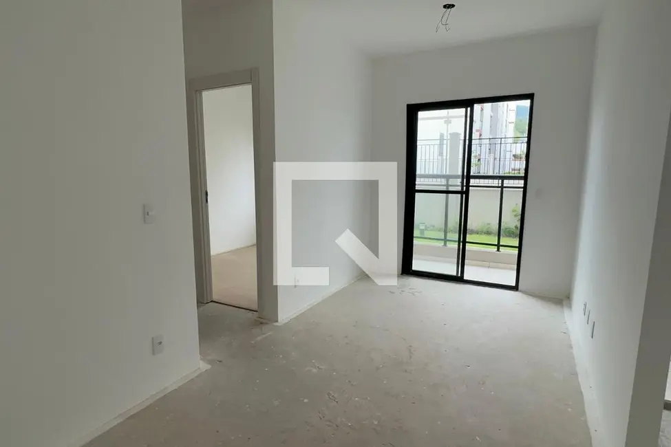 Apartamento com 2 quartos à venda, 52m2 em Rio De Janeiro - RJ - imagem 1 Foto 1 de Apartamento com 2 quartos à venda, 52m2 em Rio De Janeiro - RJ