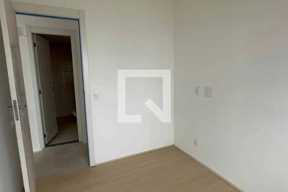 Apartamento com 2 quartos à venda, 52m2 em Rio De Janeiro - RJ - imagem 8 Foto 8 de Apartamento com 2 quartos à venda, 52m2 em Rio De Janeiro - RJ