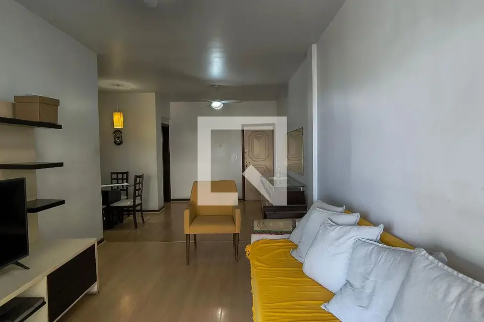Foto 4 de Apartamento com 2 quartos à venda, 116m2 em Rio De Janeiro - RJ