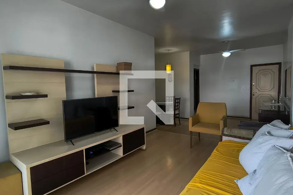 Foto 3 de Apartamento com 2 quartos à venda, 116m2 em Rio De Janeiro - RJ