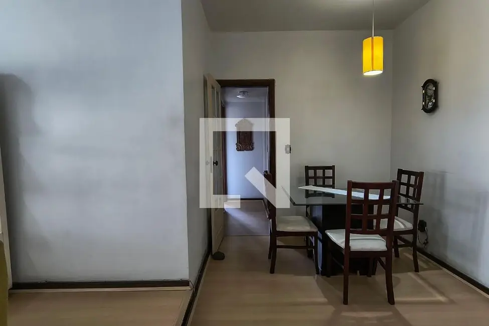 Foto 9 de Apartamento com 2 quartos à venda, 116m2 em Rio De Janeiro - RJ